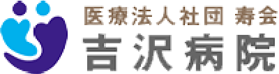 logo-footer