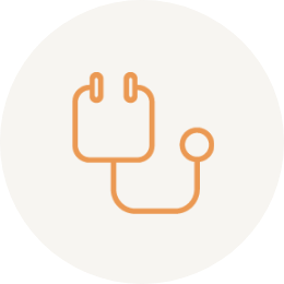 guide-icon01
