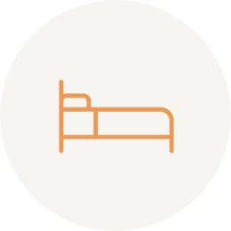guide-icon02