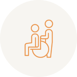 guide-icon04