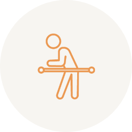 guide-icon03