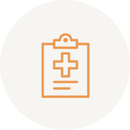 guide-icon05