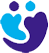 logo-icon