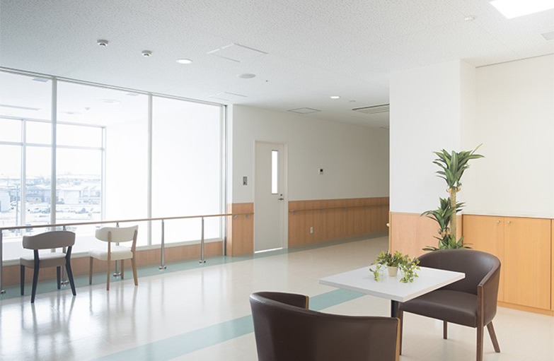 https://yoshizawa-hospital.jp/grit/wp-content/uploads/2024/10/post_1101-2.jpg