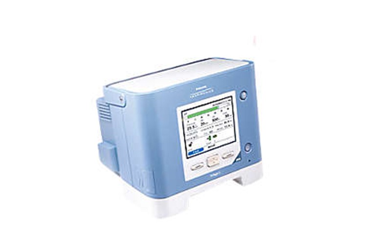 https://yoshizawa-hospital.jp/grit/wp-content/uploads/2024/10/post_1101-3.jpg