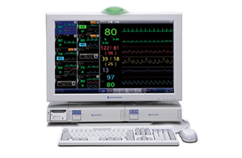 https://yoshizawa-hospital.jp/grit/wp-content/uploads/2024/10/post_1101-4.jpg