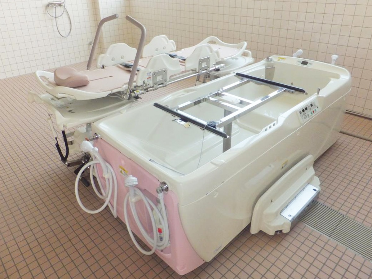 https://yoshizawa-hospital.jp/grit/wp-content/uploads/2024/10/post_1101-7.jpg