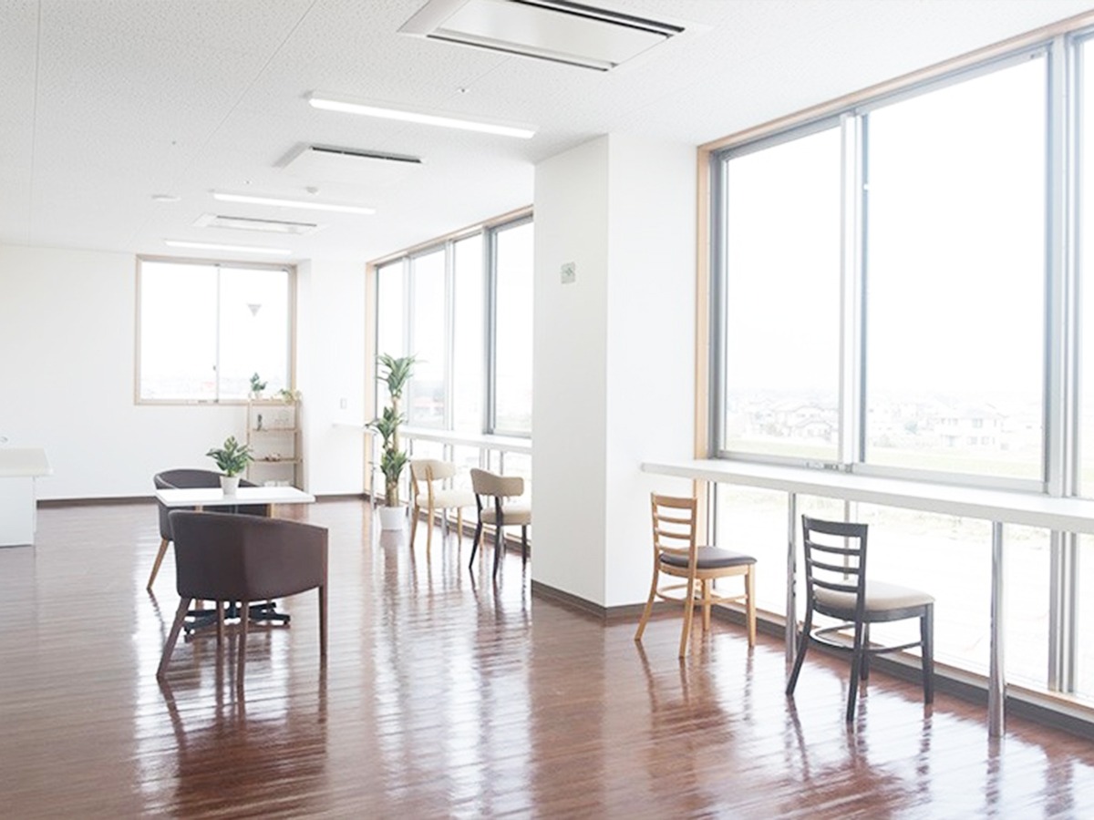 https://yoshizawa-hospital.jp/grit/wp-content/uploads/2024/10/post_1101-9.jpg
