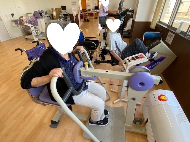 https://yoshizawa-hospital.jp/grit/wp-content/uploads/2024/10/post_1122-13.jpg