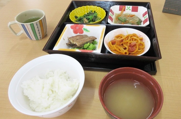 https://yoshizawa-hospital.jp/grit/wp-content/uploads/2024/10/post_1122-17.jpg