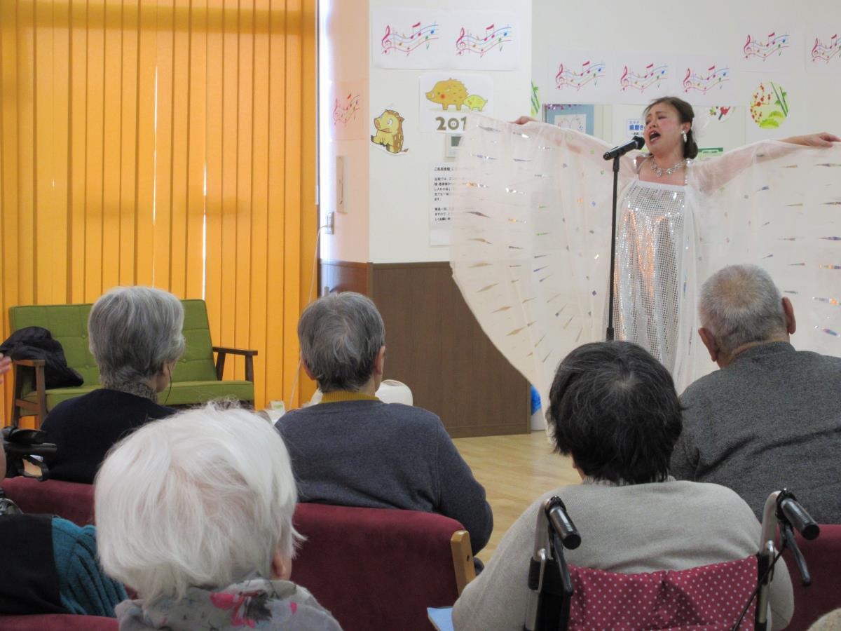 https://yoshizawa-hospital.jp/grit/wp-content/uploads/2024/10/post_1122-4.jpg