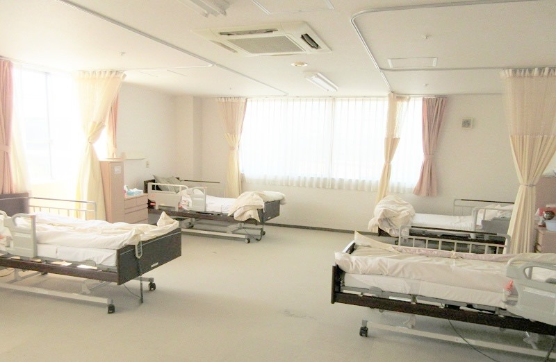 https://yoshizawa-hospital.jp/grit/wp-content/uploads/2024/10/post_1185-1.jpg