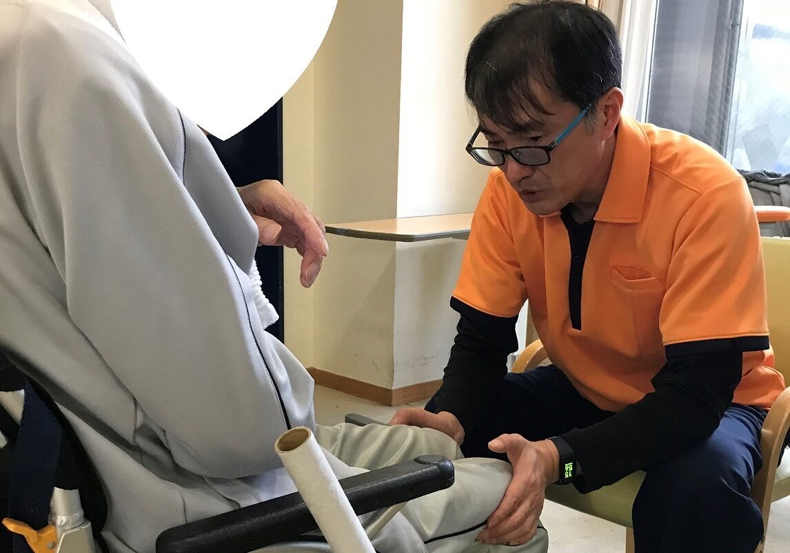 https://yoshizawa-hospital.jp/grit/wp-content/uploads/2024/10/post_1185-2.jpg