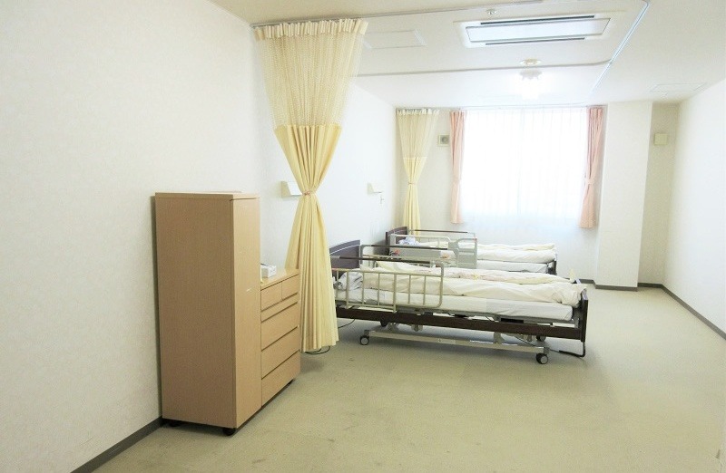 https://yoshizawa-hospital.jp/grit/wp-content/uploads/2024/10/post_1185-4.jpg