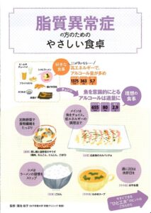 post_283
