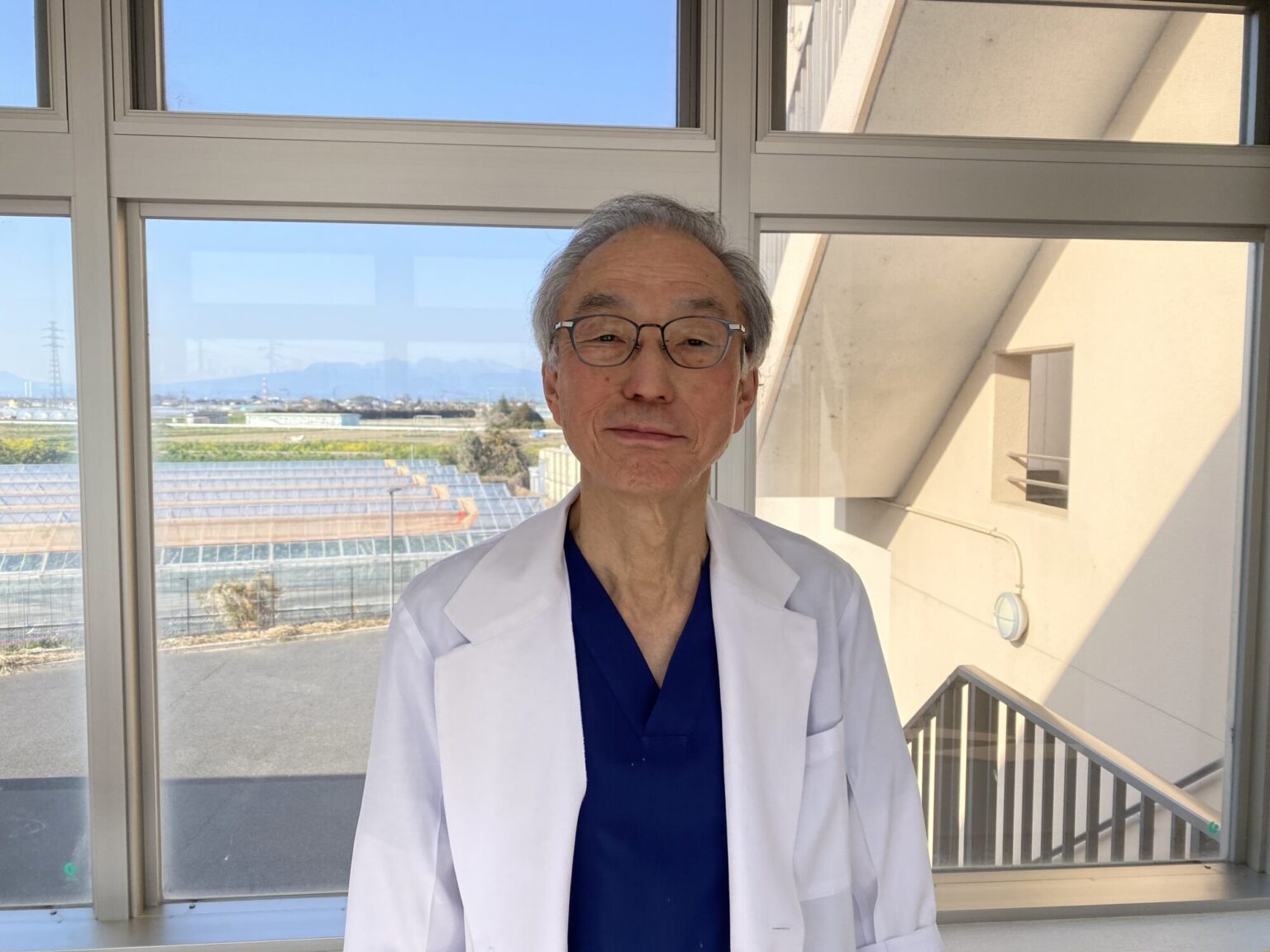 post_292-1536x1152 post_292-1536x1152