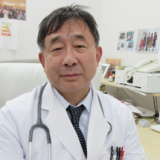 post_292-3-square-85d59d93631116 post_292-3-square-85d59d93631116