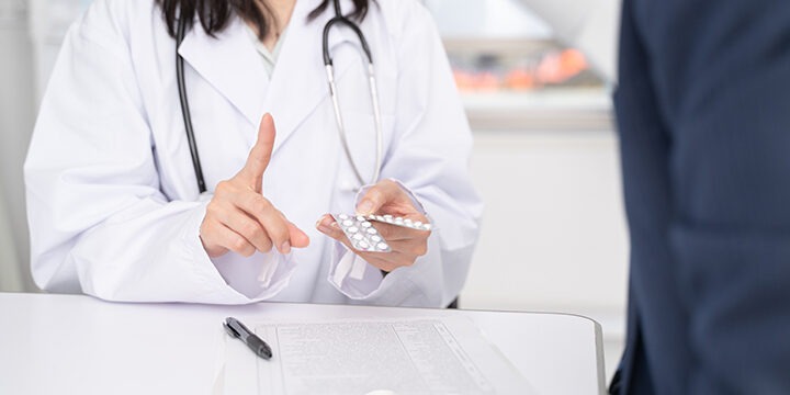 post_292-panorama-6799901723769b post_292-panorama-6799901723769b