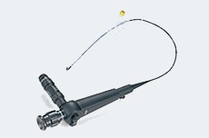 post_286-28 post_286-28