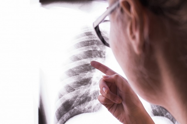 post_286-11 post_286-11