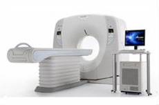 post_286-12 post_286-12