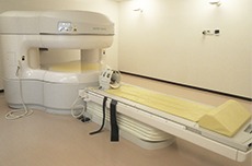 post_286-14 post_286-14