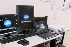 post_286-13 post_286-13