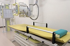 post_286-21 post_286-21