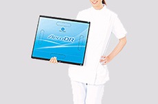 post_286-19 post_286-19