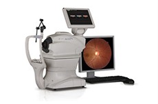 post_286-18 post_286-18