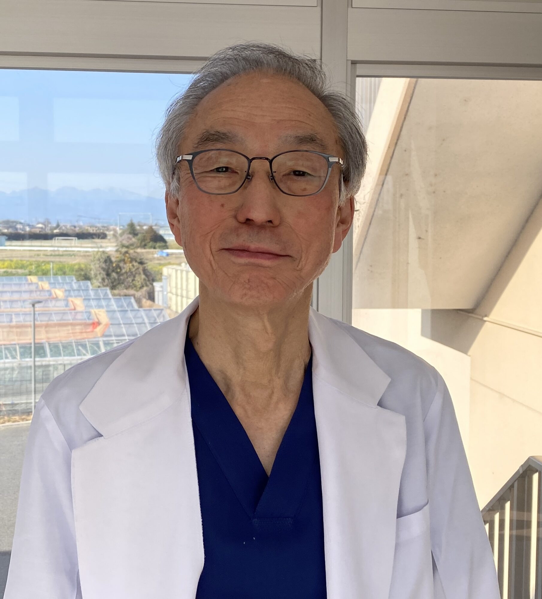 post_286-1 post_286-1