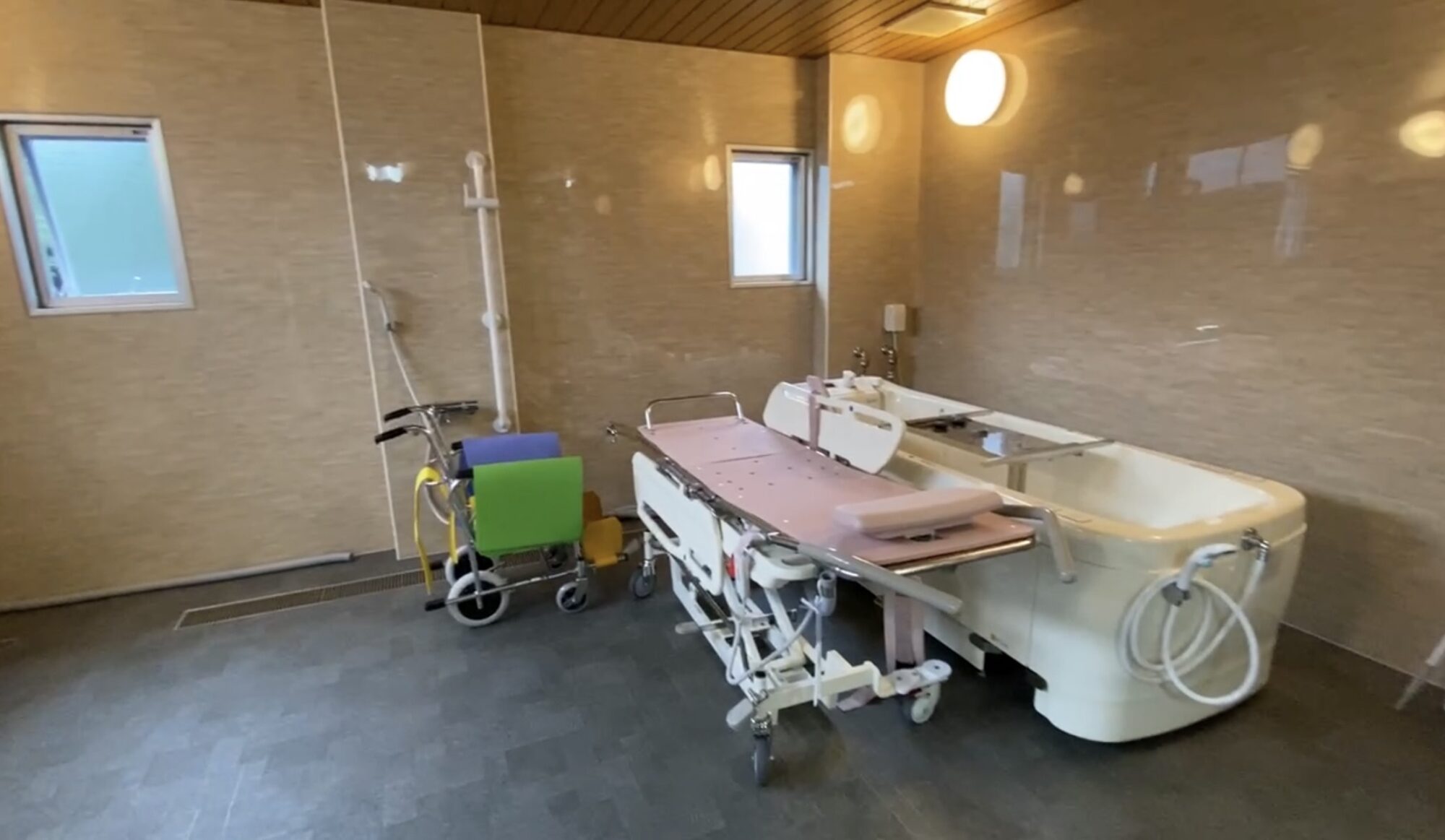 https://yoshizawa-hospital.jp/grit/wp-content/uploads/2025/10/post_1185-1.jpeg