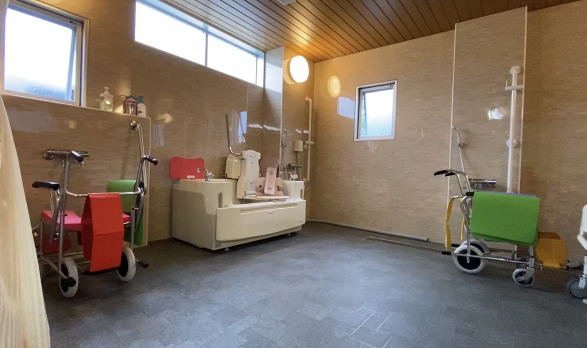 https://yoshizawa-hospital.jp/grit/wp-content/uploads/2025/10/post_1185.jpeg