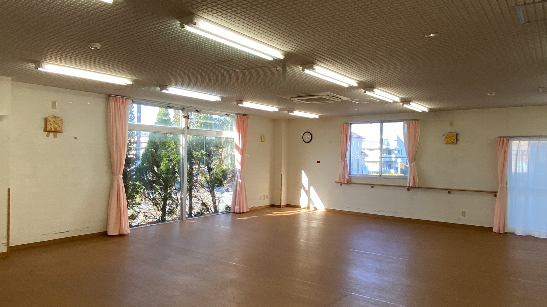 https://yoshizawa-hospital.jp/grit/wp-content/uploads/2025/10/post_1185.jpg